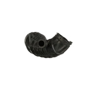 Gates Air Supply Hose NBR (nitrile butadiene rubber) ANTK1138
