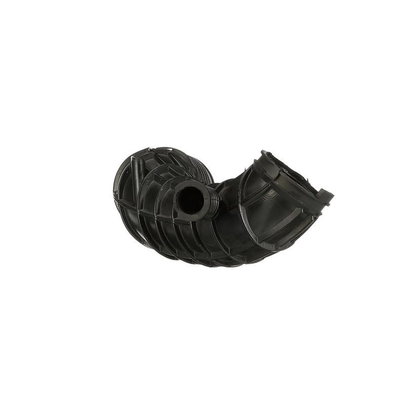 Gates Air Supply Hose NBR (nitrile butadiene rubber) ANTK1138