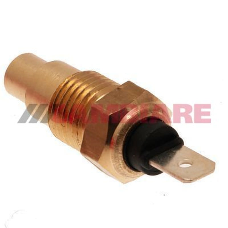Cambiare Coolant Temperature Sensor VE718046