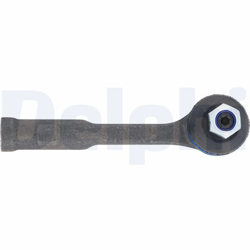 Delphi Steering Tie Rod End Ball Joint Front Left M14x1.5 TA1950
