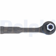 Delphi Steering Tie Rod End Ball Joint Front Left M14x1.5 TA1950