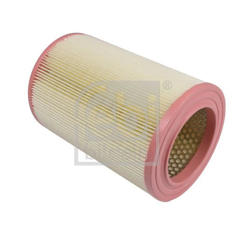 Febi Engine Air Filter 109107