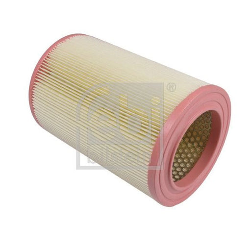 Febi Engine Air Filter 109107