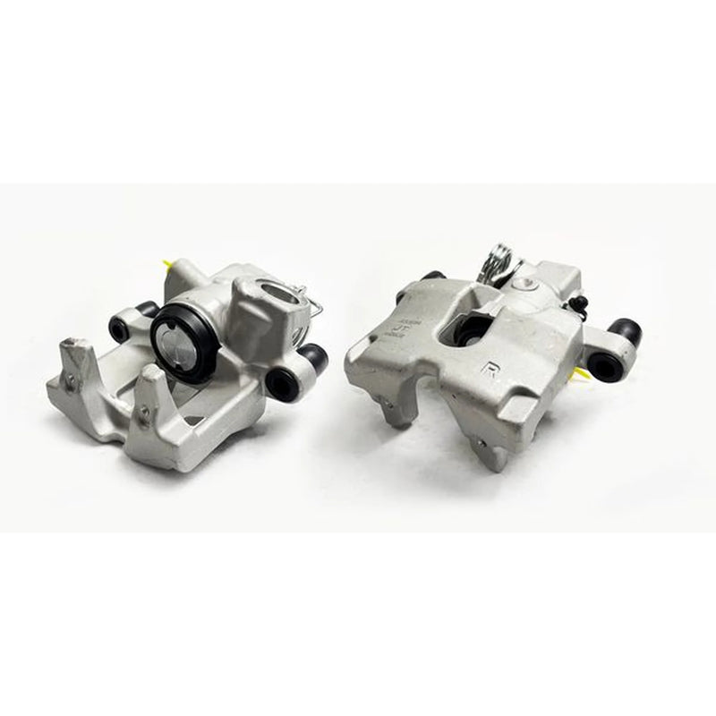 Juratek Brake Caliper Assembly Rear Right JCA1628R