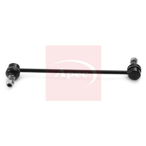 Apec Stabiliser Bar Link Coupling Rod Front Right AST4140