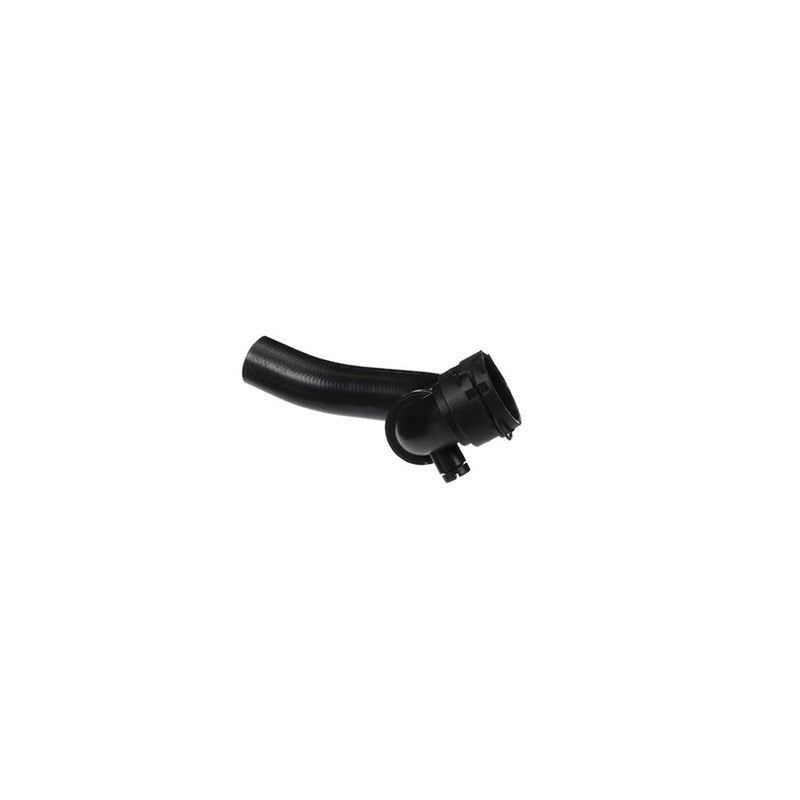 Gates Radiator Coolant Hose 267mm ID 05-3042