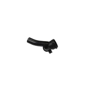 Gates Radiator Coolant Hose 267mm ID 05-3042