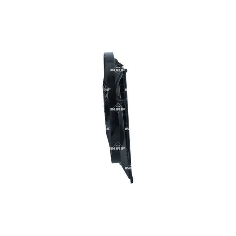 NRF Engine Cooling Fan 47293
