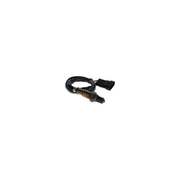 Bosch O2 Lambda Oxygen Sensor before catalytic converter 0 258 010 213