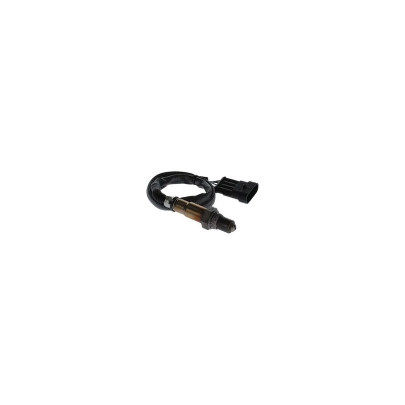 Bosch O2 Lambda Oxygen Sensor before catalytic converter 0 258 010 213