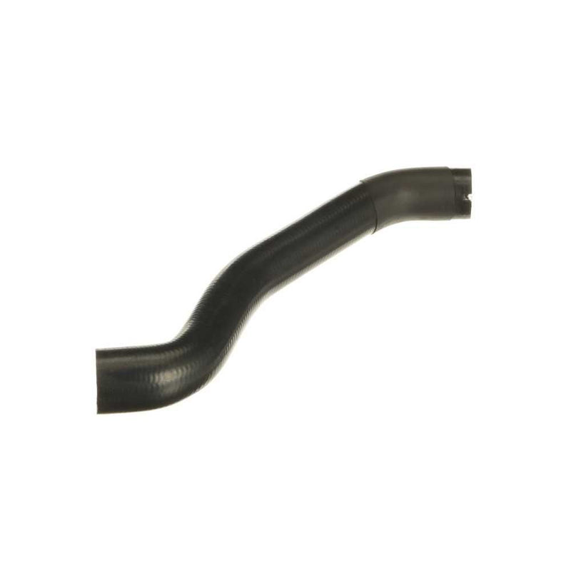 Gates Radiator Coolant Hose  ID 05-2940