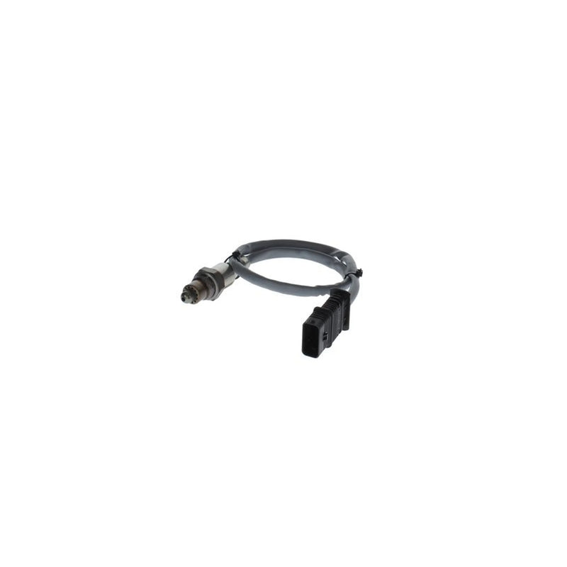 Bosch O2 Lambda Oxygen Sensor 0 258 030 0C3