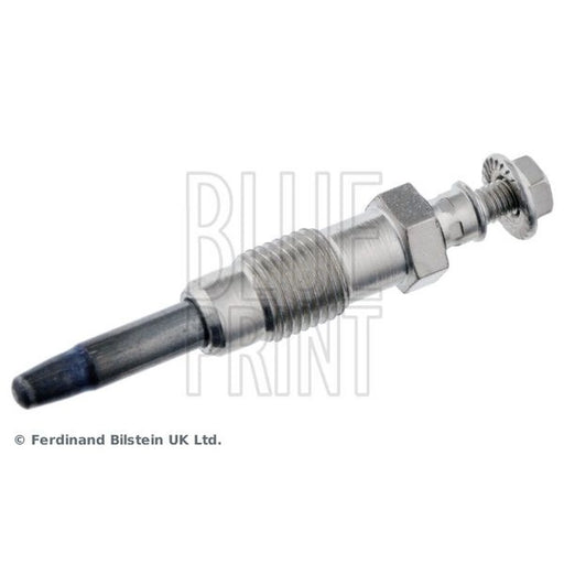 Blue Print Diesel Engine Glow Plug ADD61804
