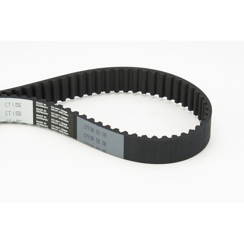 Continental CTAM Timing Belt Cambelt 145 Teeth CT1056