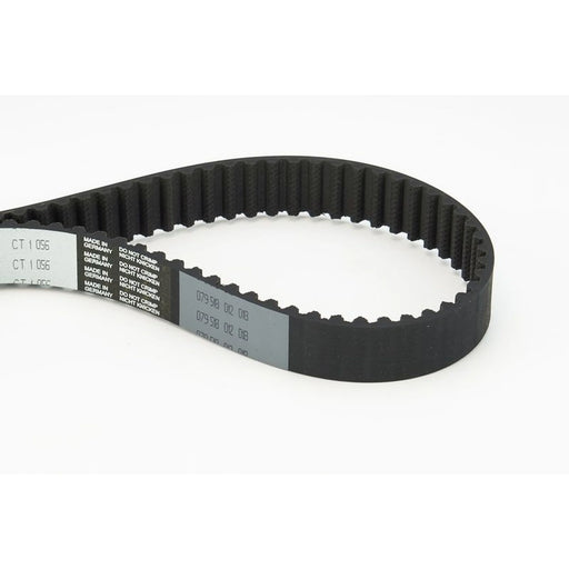 Continental CTAM Timing Belt Cambelt 145 Teeth CT1056