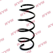 KYB Front Suspension Coil Spring RA4082