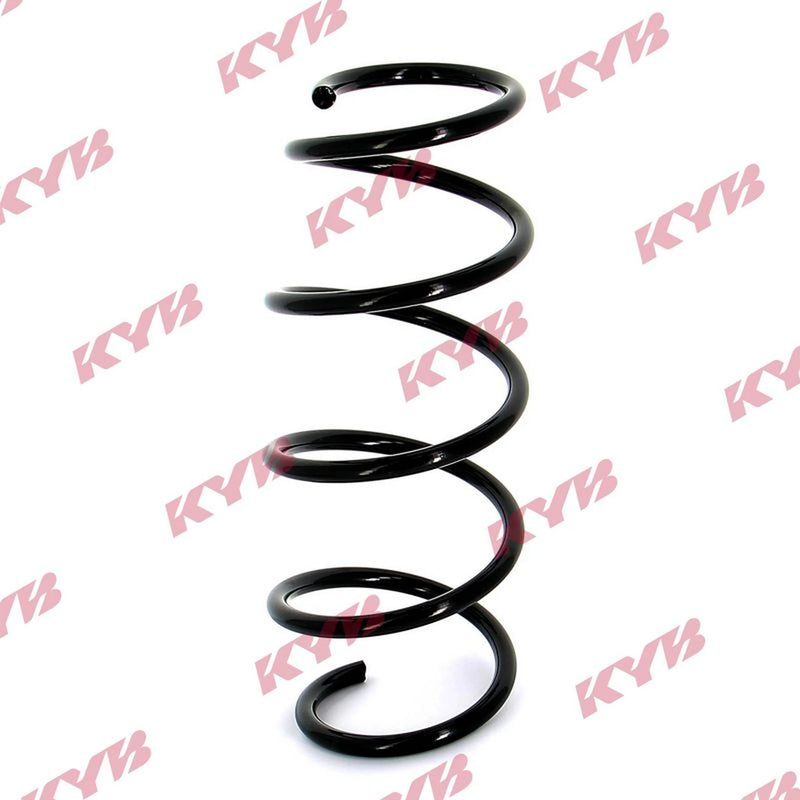 KYB Front Suspension Coil Spring RA4082
