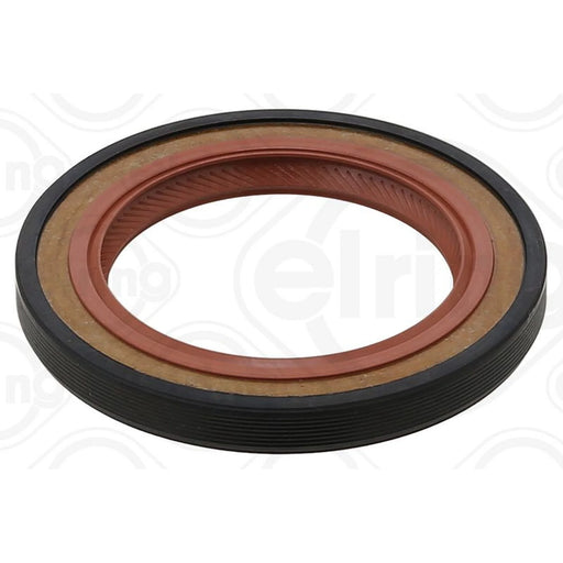 Elring Crankshaft Shaft Seal 62mm OD ID Wide 508.233
