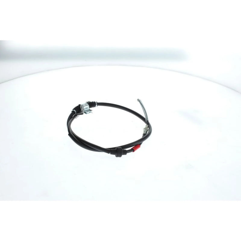 Bosch Handbrake Cable Left Rear 1 987 482 520