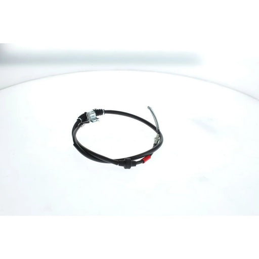 Bosch Handbrake Cable Left Rear 1 987 482 520