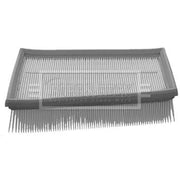 Borg & Beck Engine Air Filter BFA2094