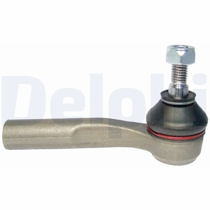 Delphi Steering Tie Rod End Ball Joint Front Right M14x TA2339