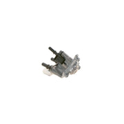Bosch AdBlue Urea Dosing Module 0 986 44D 288
