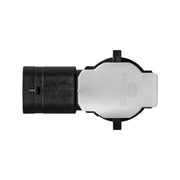 Hella Parking Sensor (PDC) Front 6PX 358 270-451