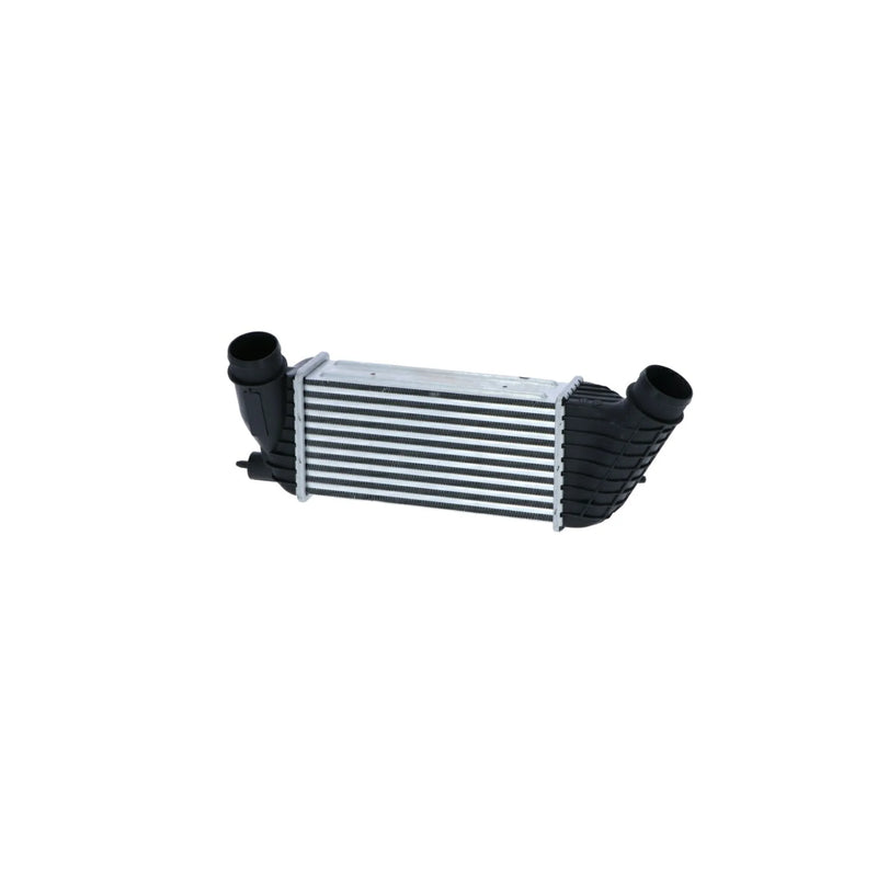 NRF Intercooler (Charge Air Cooler) 30192