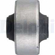 Delphi Wishbone / Control / Trailing Arm Bush TD673W