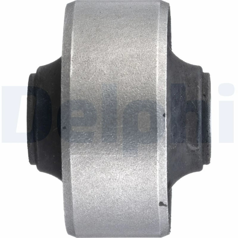 Delphi Wishbone / Control / Trailing Arm Bush TD673W