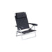 Isabella Isabella Beach Chair - Isabella - Van Life Living