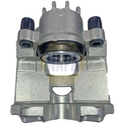 NAPA Brake Caliper Assembly Front Left NCA1347