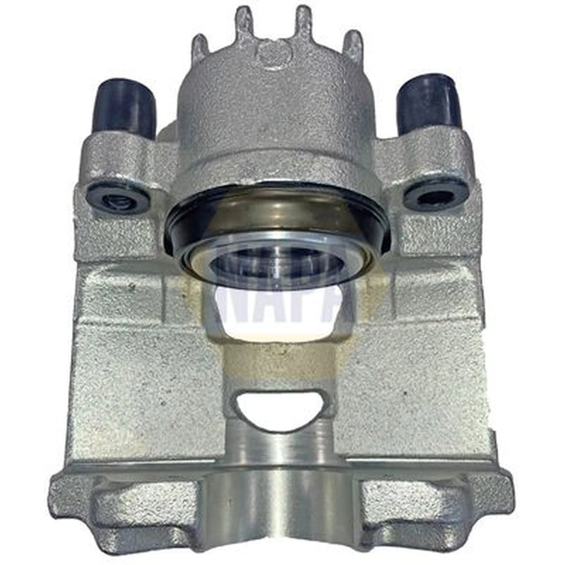 NAPA Brake Caliper Assembly Front Left NCA1347