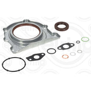Elring Crankcase Gasket Kit ID 232.770