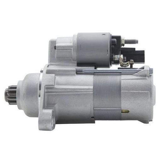 Hella Starter Motor 12V 2kW 12 Teeth 8EA 011 611-751