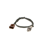 Bosch O2 Lambda Oxygen Sensor 0 258 030 188