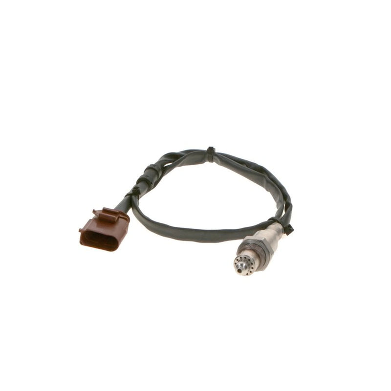 Bosch O2 Lambda Oxygen Sensor 0 258 030 188