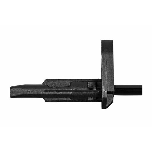 Hella ABS Wheel Speed Sensor Rear 6PU 358 218-391