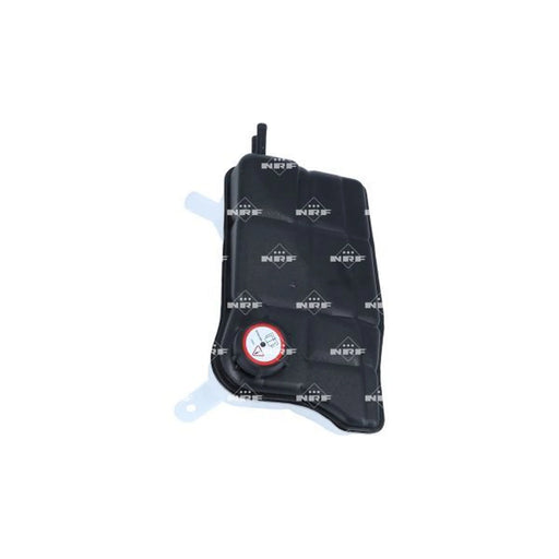 NRF Coolant Expansion Tank 454098