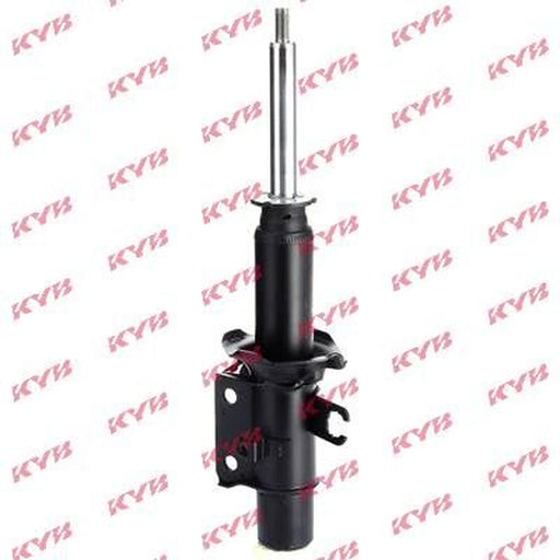 KYB Shock Absorber Damper Strut Front Right 633261