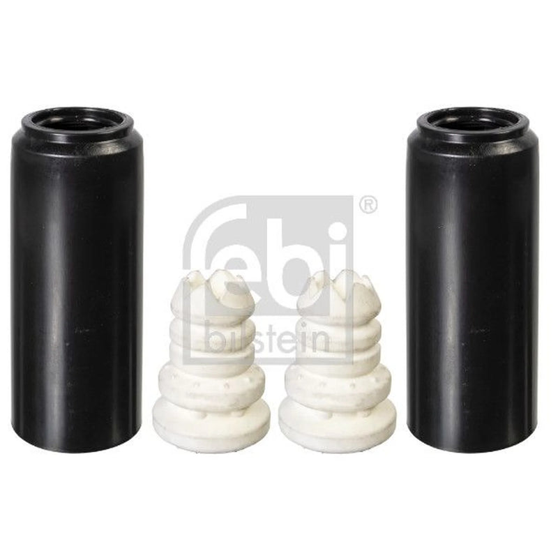 Febi Rear Dust Cover Kit 109466