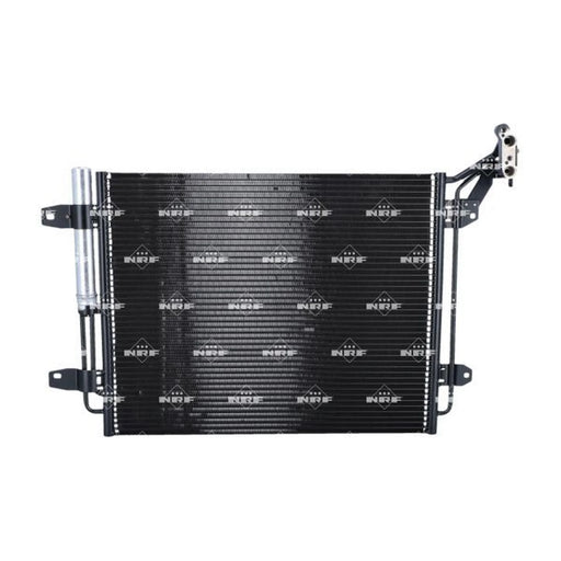 NRF Air Conditioning Condenser 35848