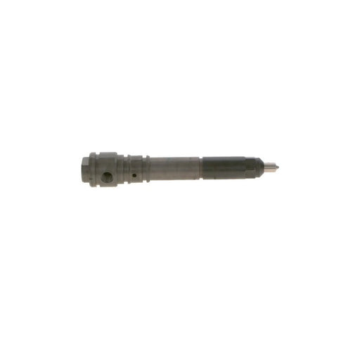 Bosch Injector Nozzle & Holder Assembly 0 432 292 863