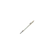 Bosch Diesel Engine Glow Plug 0 250 213 020