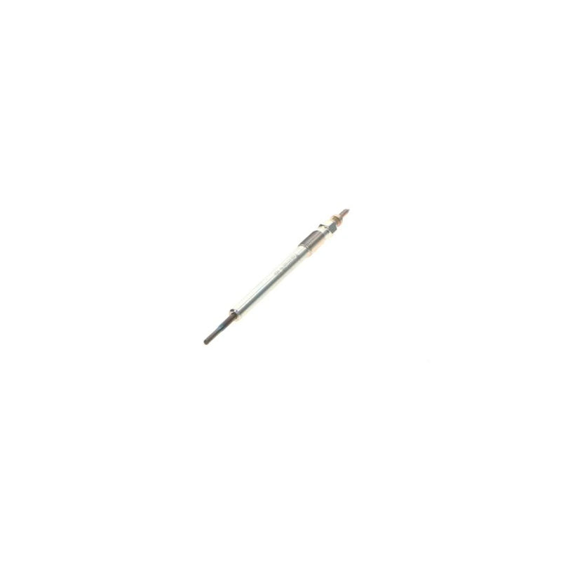 Bosch Diesel Engine Glow Plug 0 250 213 020