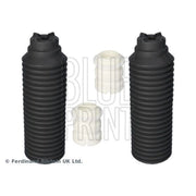 Blue Print Front Dust Cover Kit ADBP840029