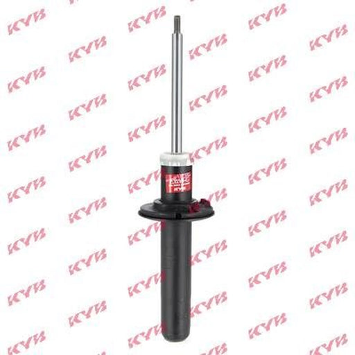 KYB Shock Absorber Damper Strut Front 341743