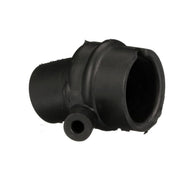 Gates Crankcase Ventilation Hose EMH132