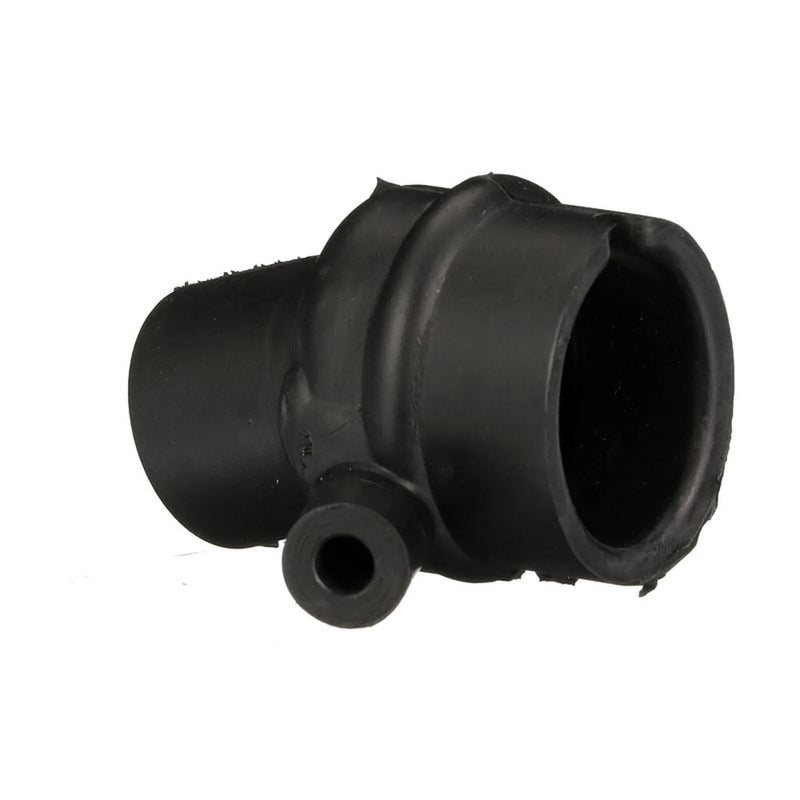 Gates Crankcase Ventilation Hose EMH132